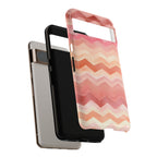 Zig Zag Summer