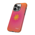 Helios