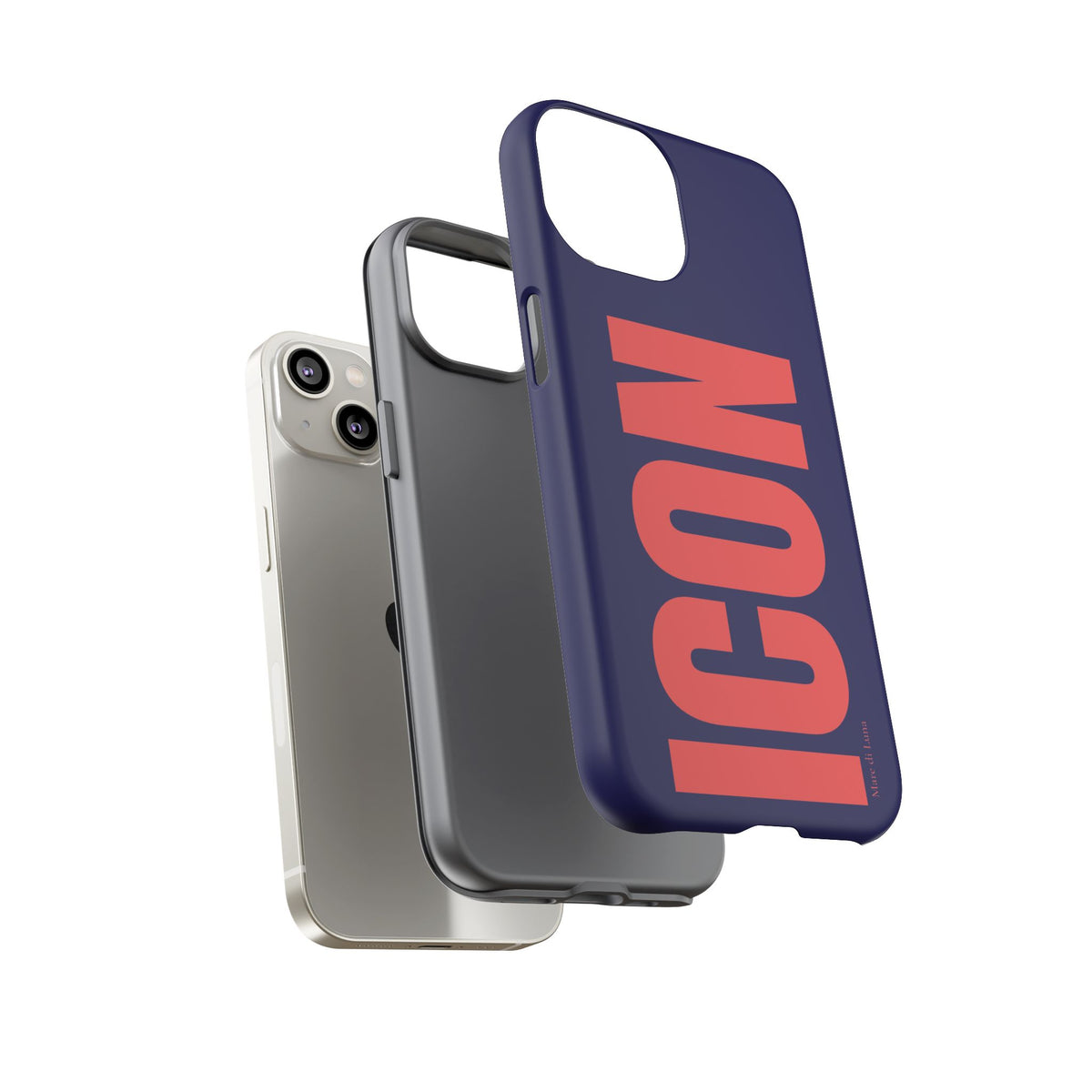 ICON