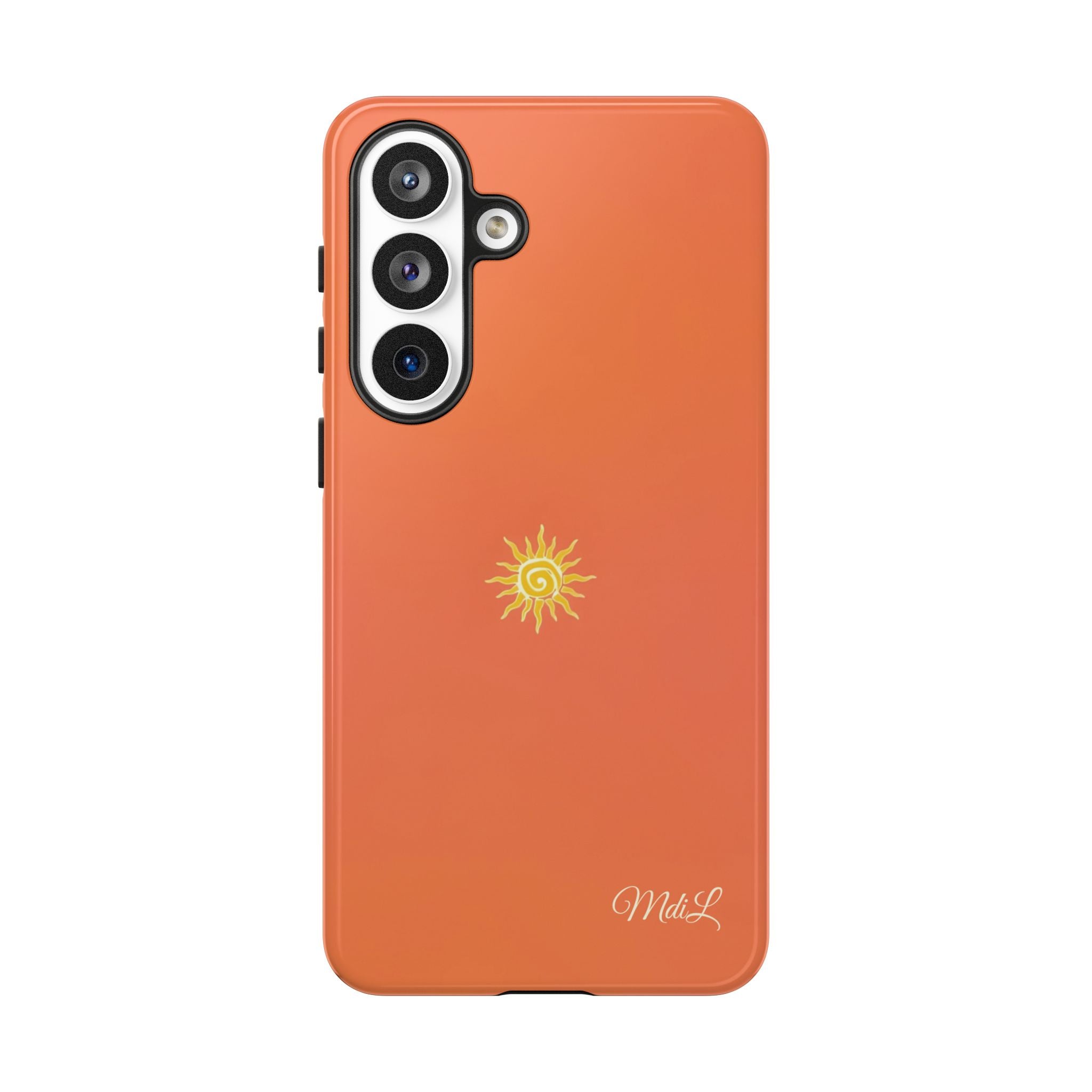 Helios