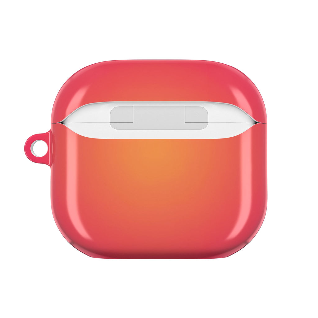 Rosalia AirPods Case