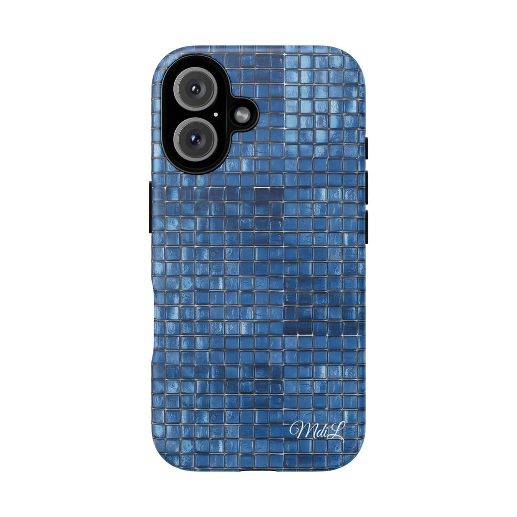 Atlantic Mosaics