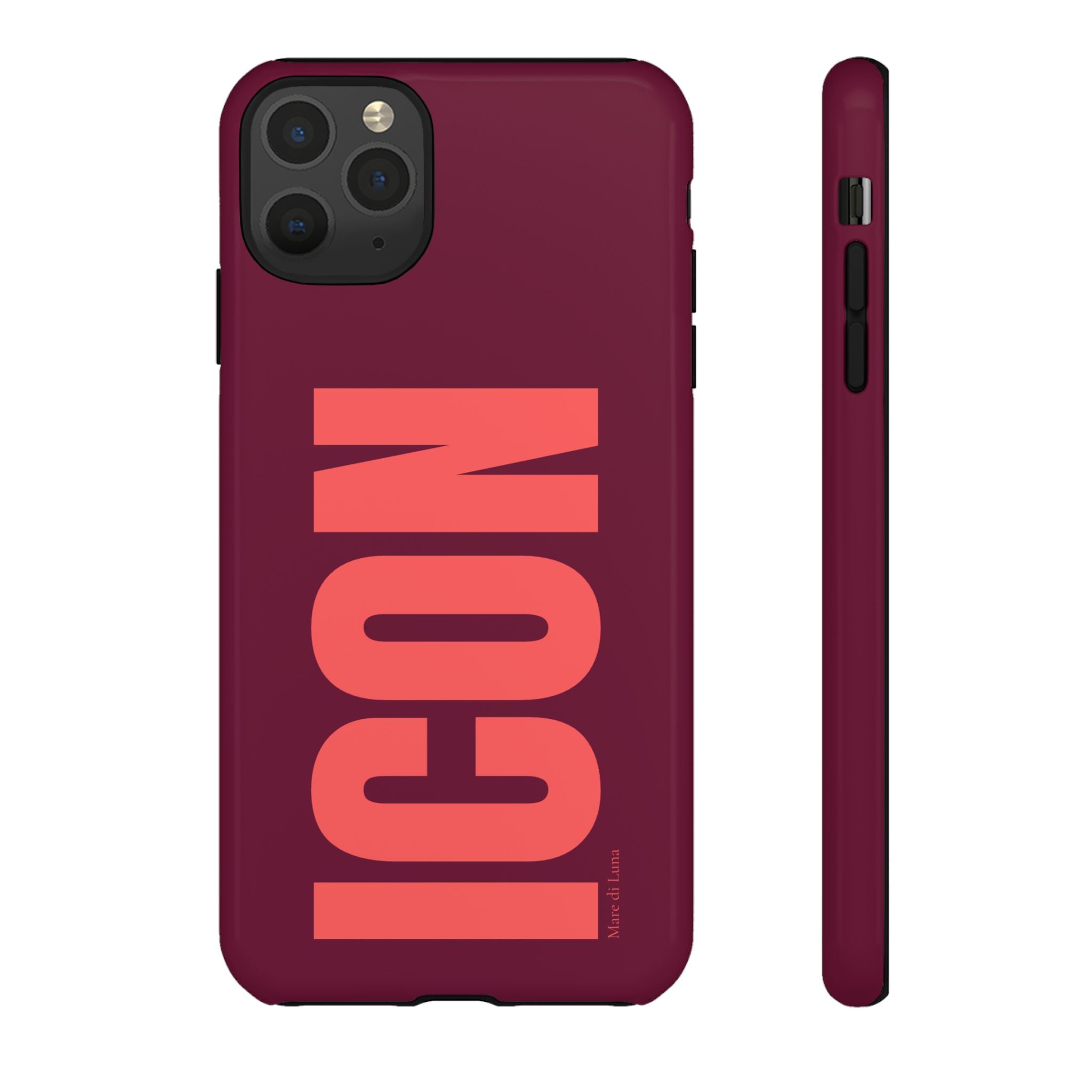 ICON