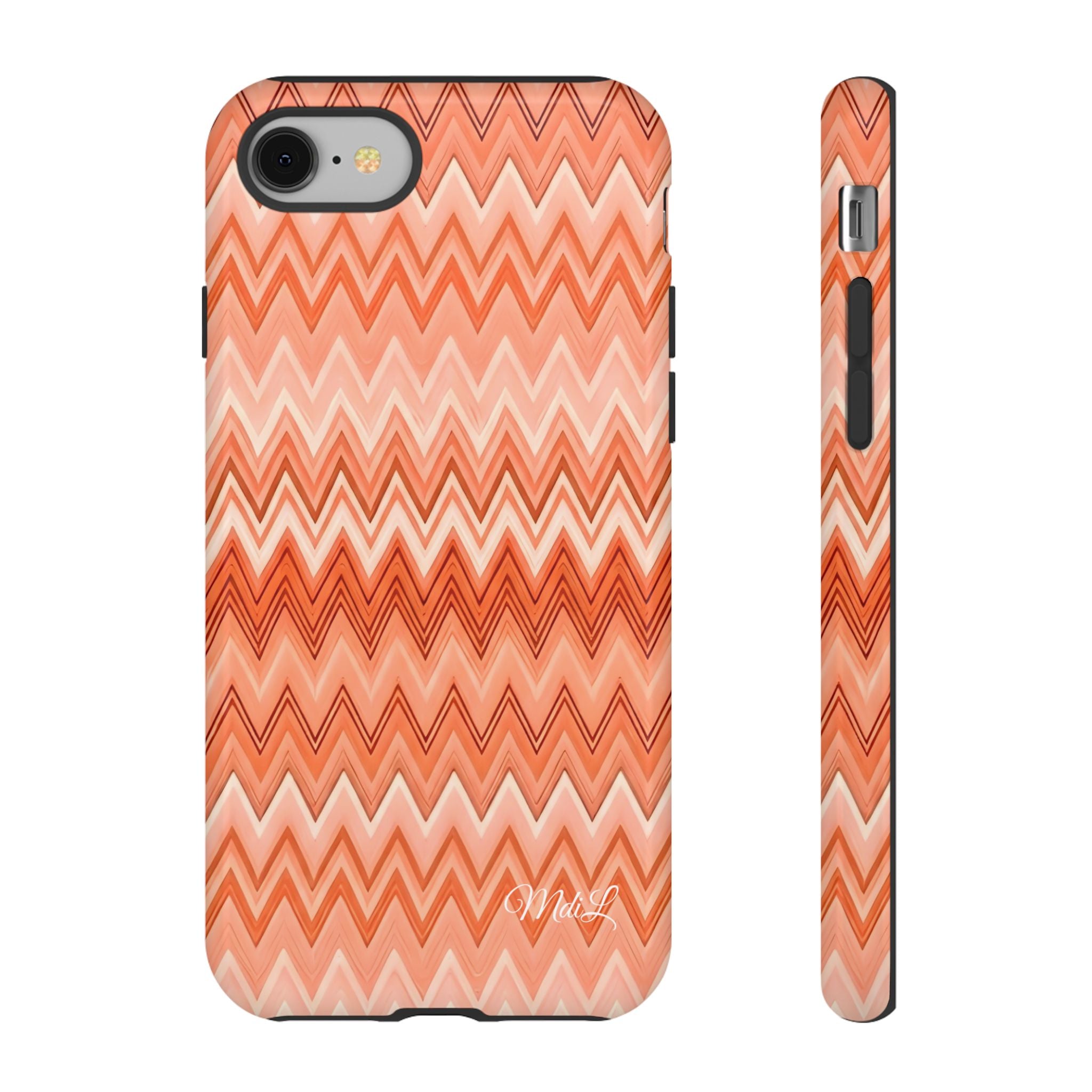 Coral Zag