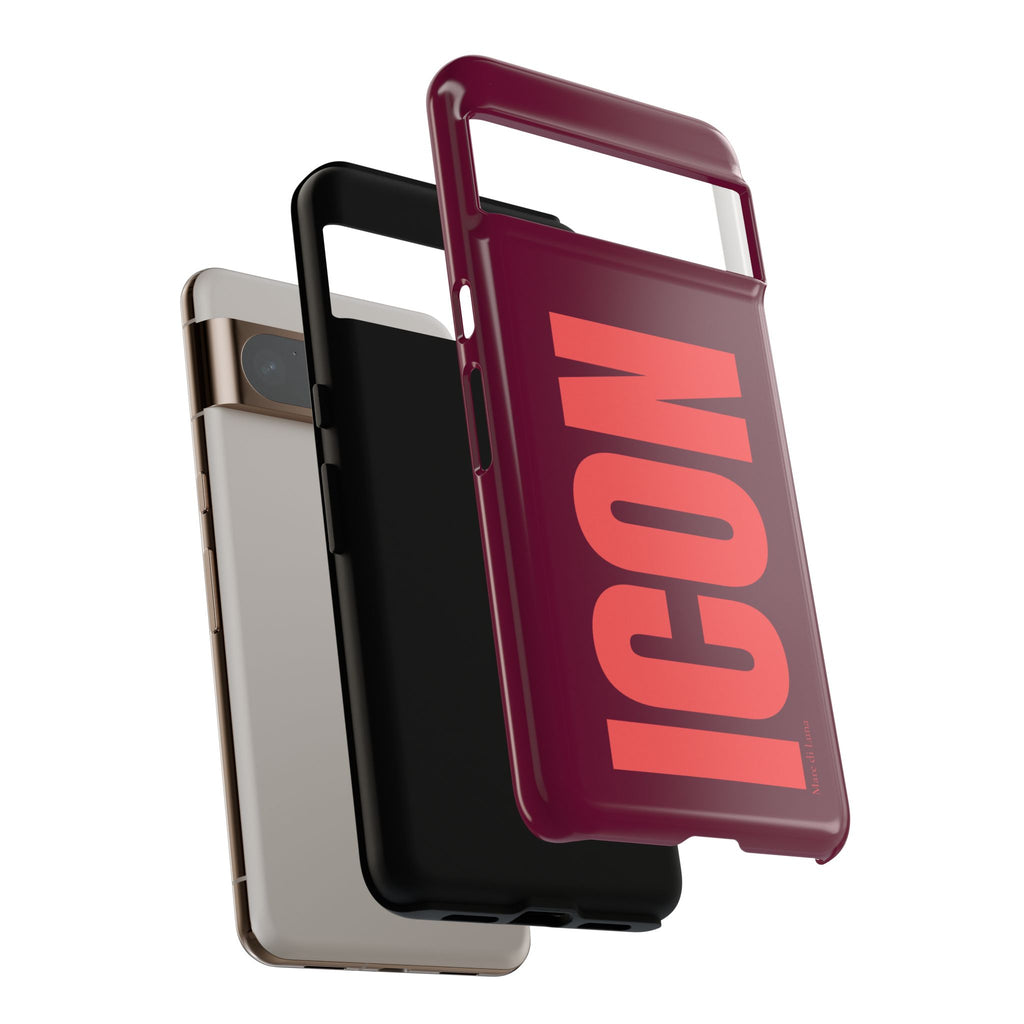 ICON