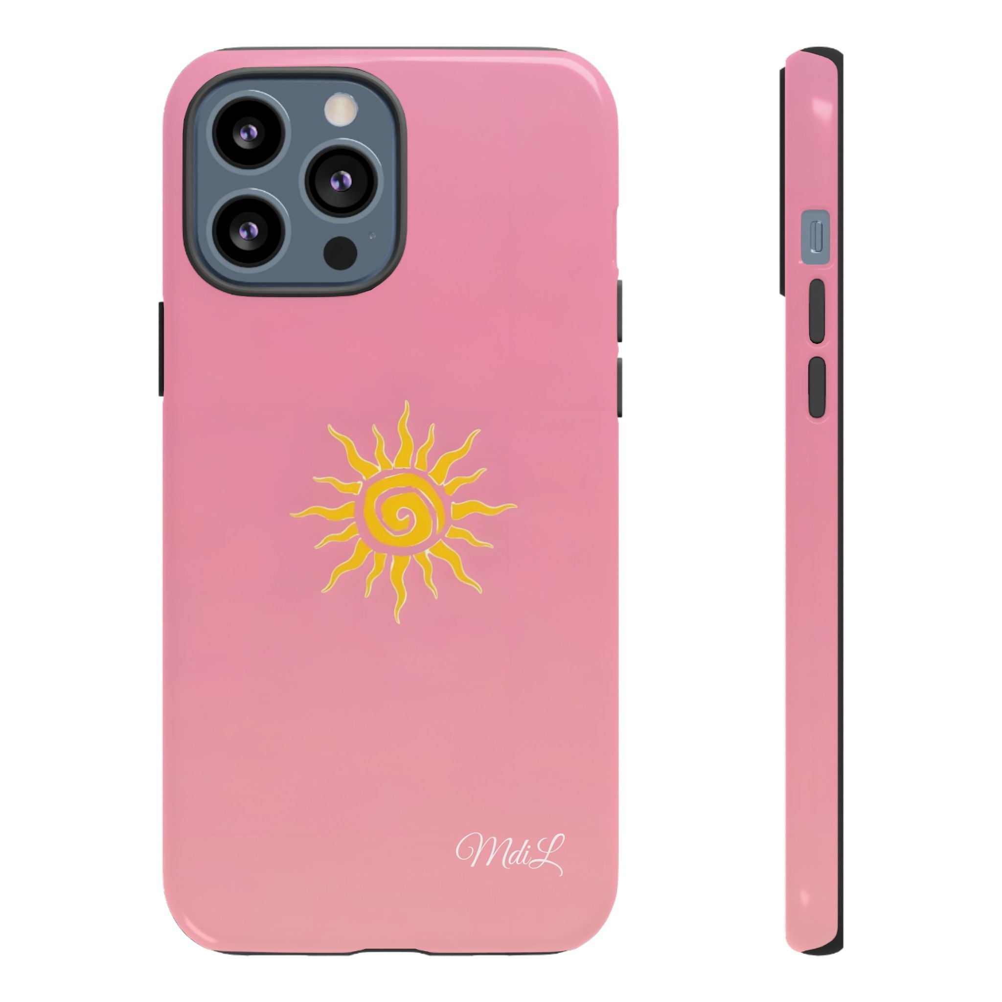 Helios