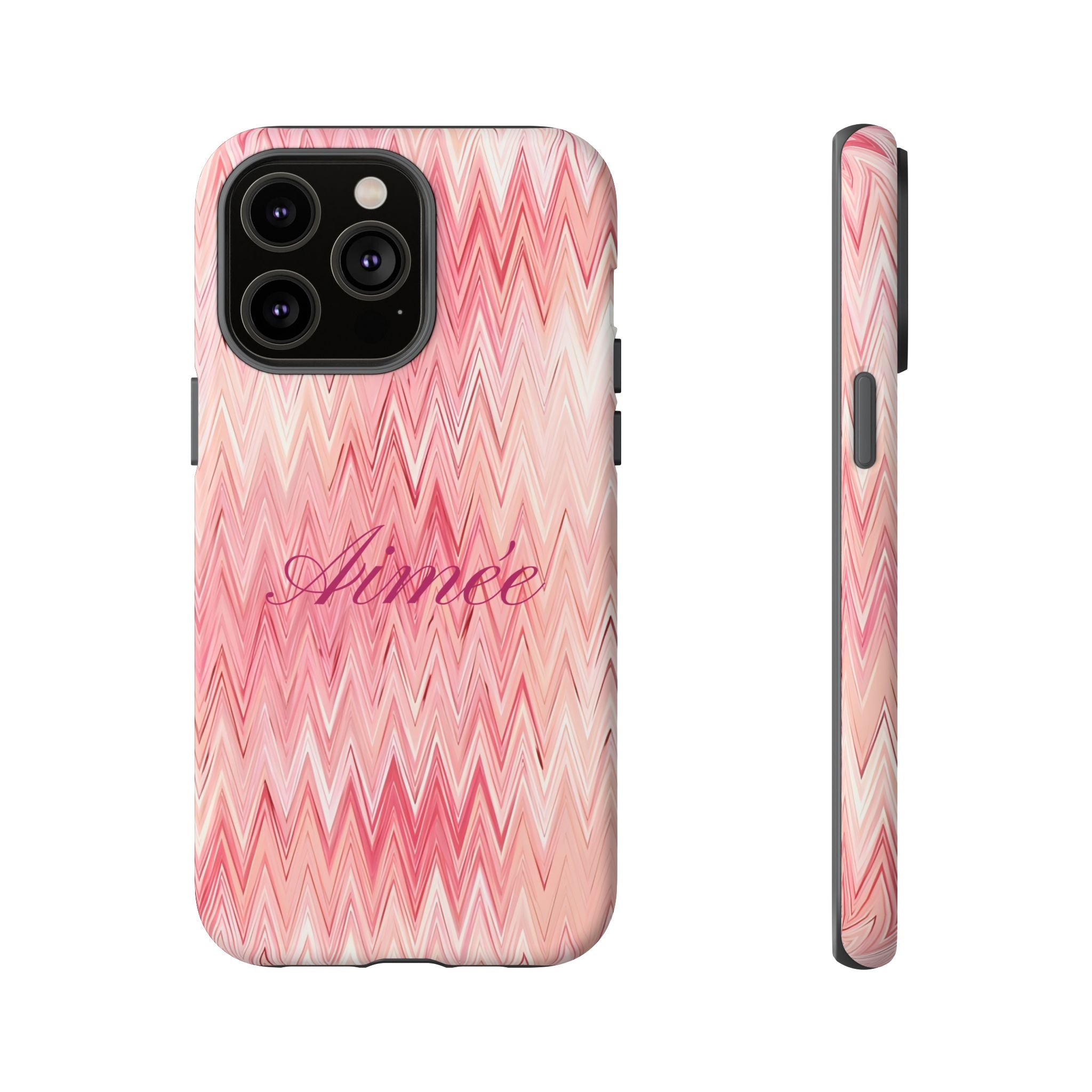 Roxanne Personalized