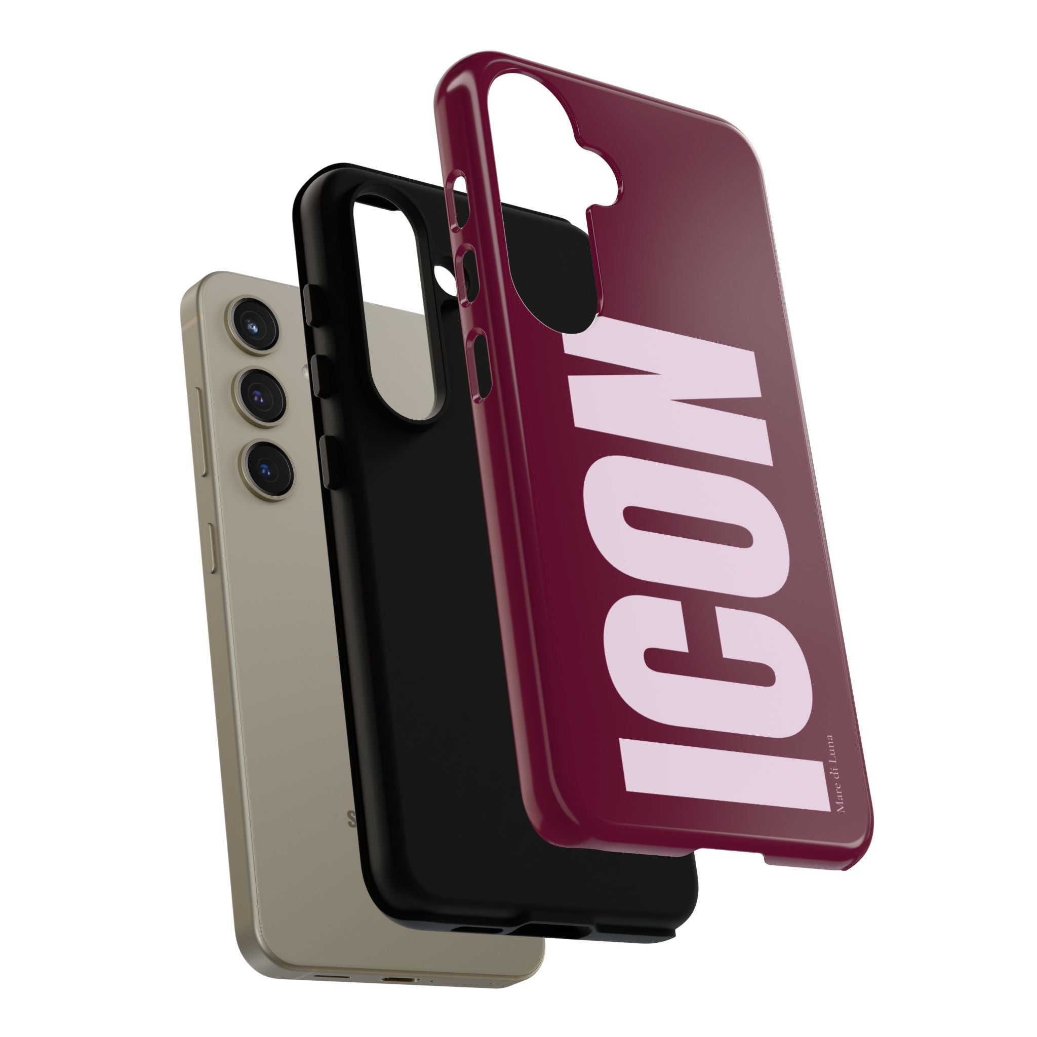 ICON