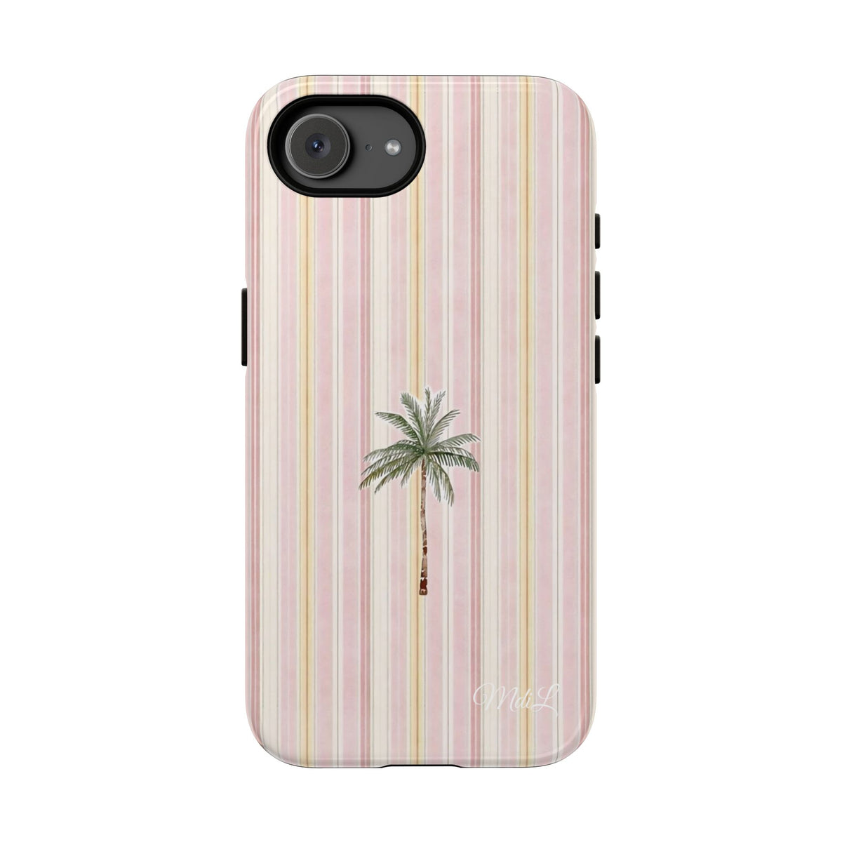 Palm Beach