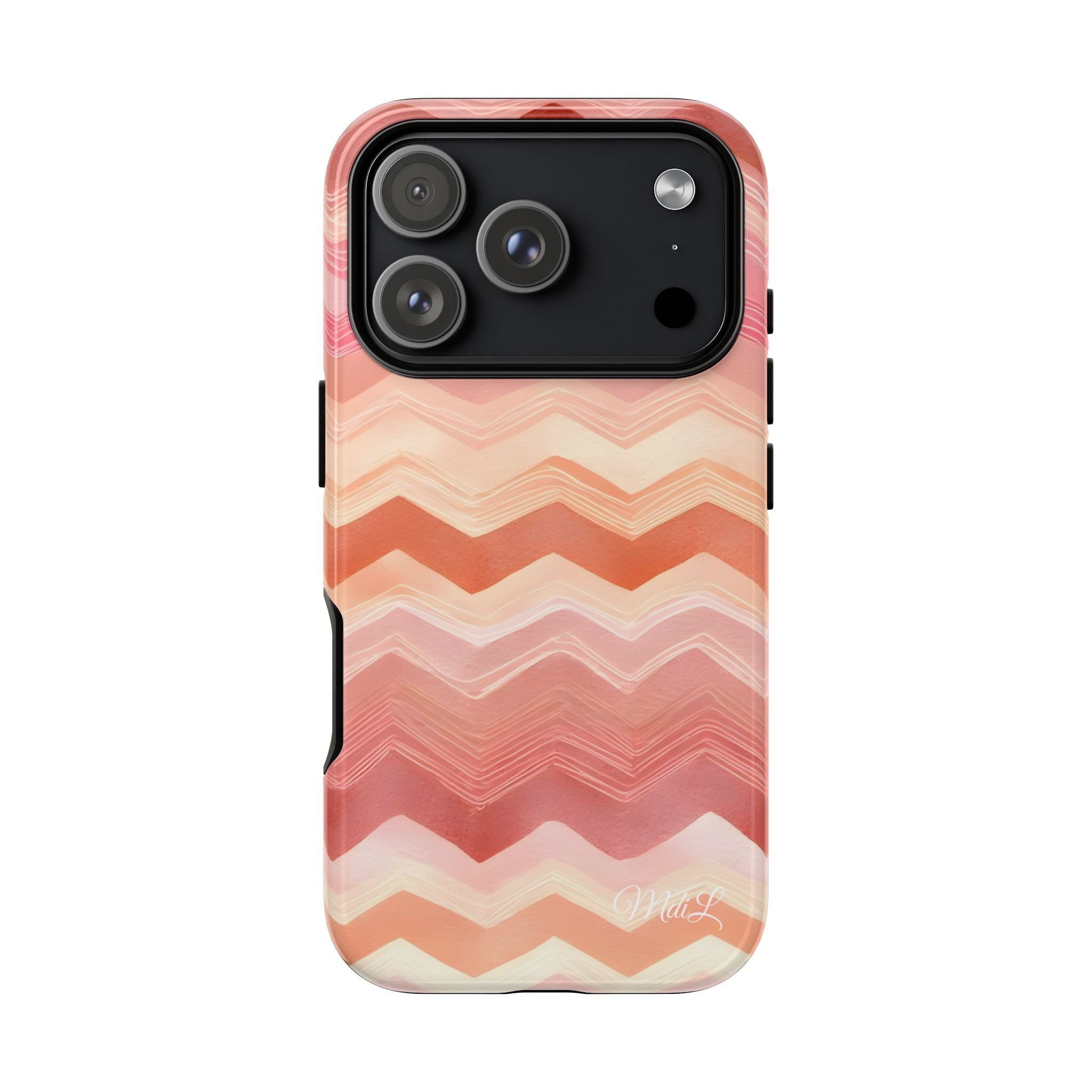 Zig Zag Summer