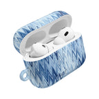 Riri AirPods Case