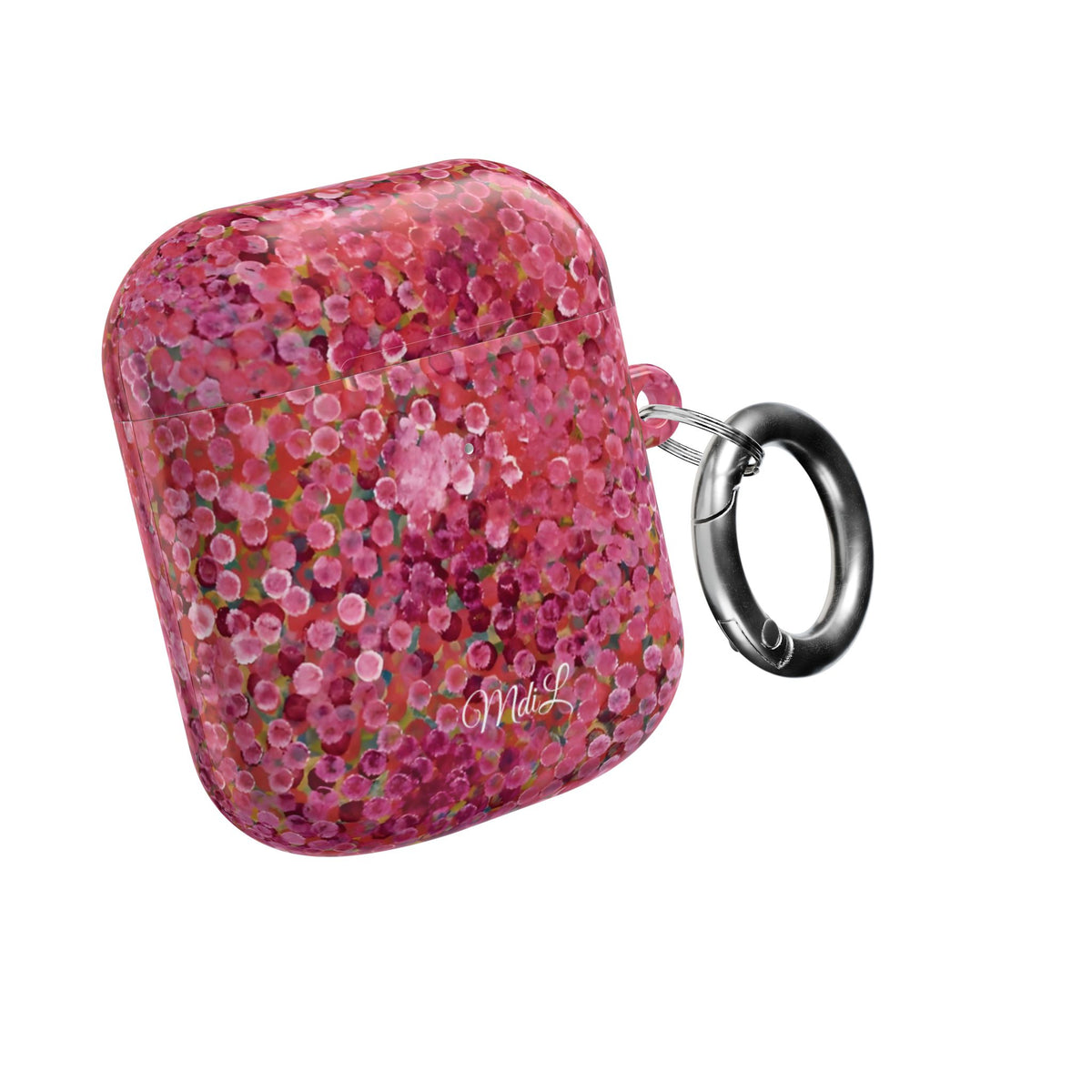 Allegra AirPods Case