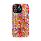 Fruit Mosaic