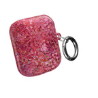 Allegra AirPods Case