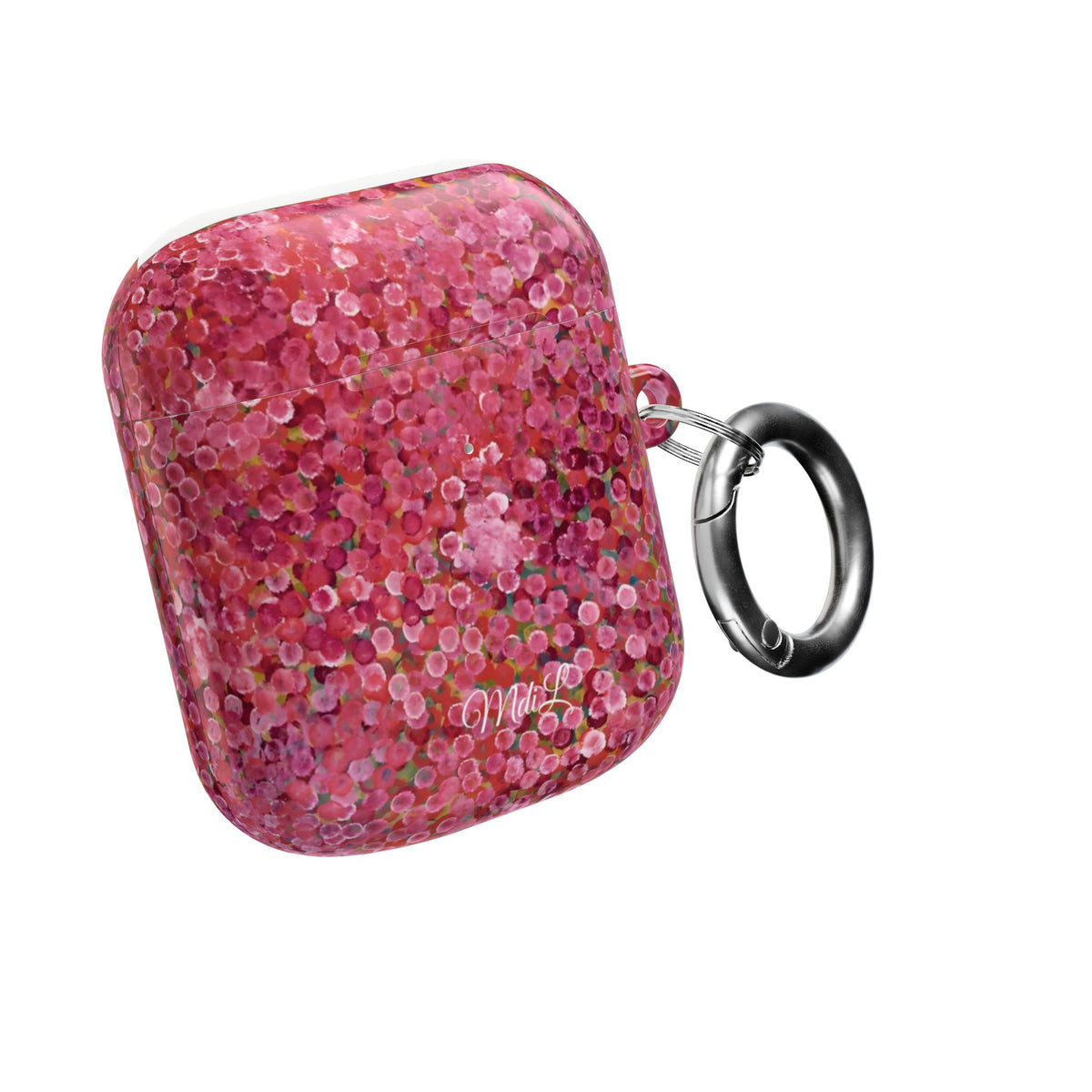 Allegra AirPods Case