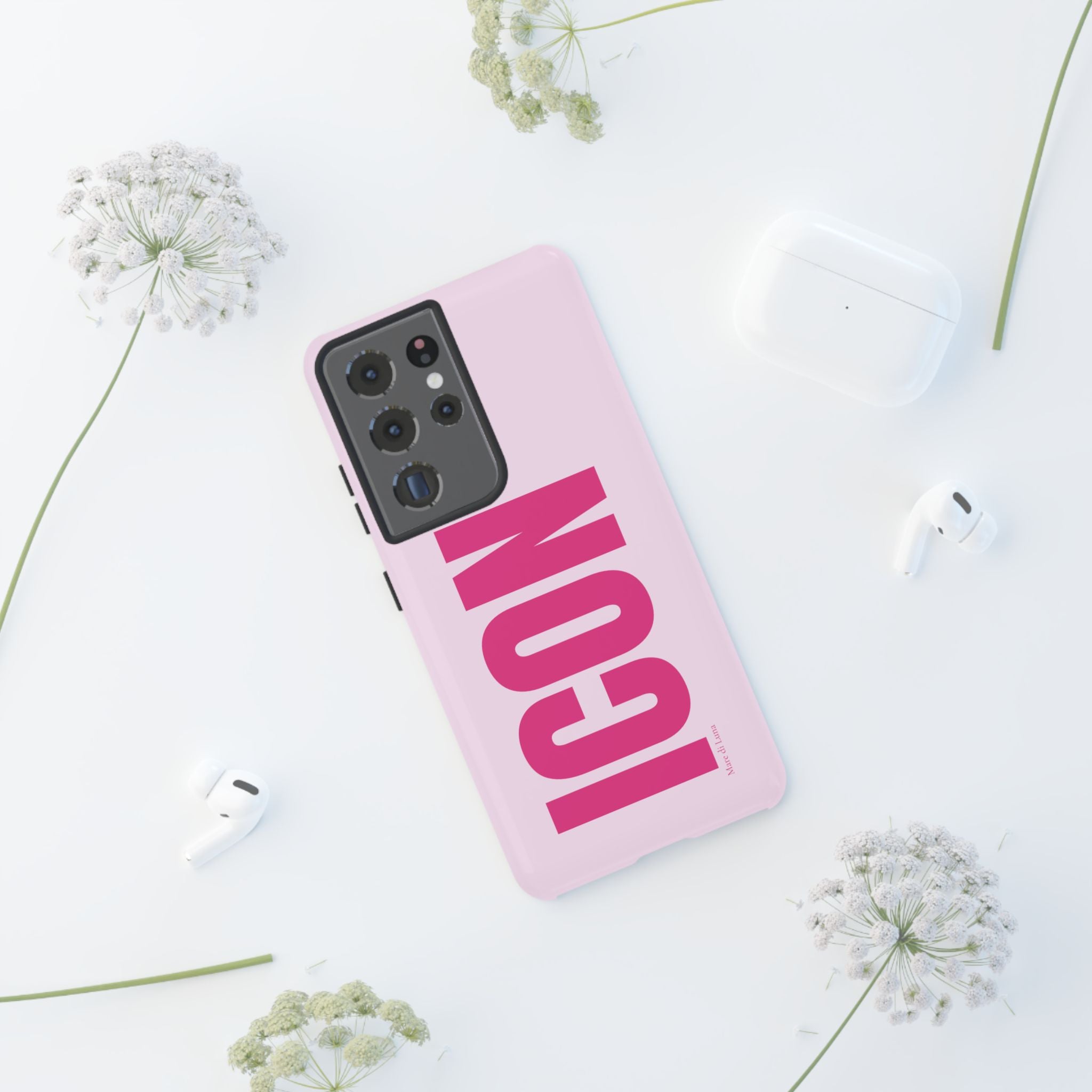 ICON