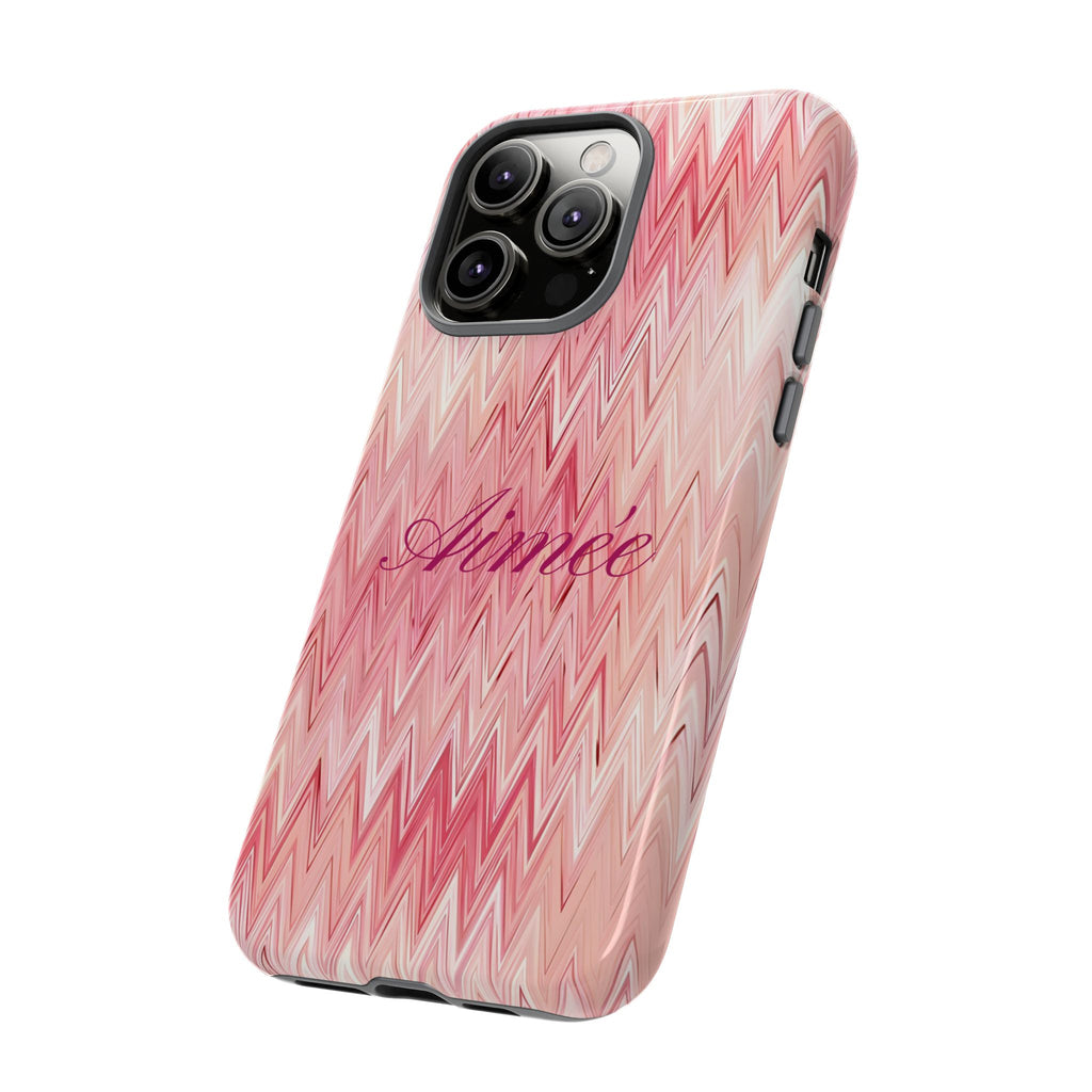 Roxanne Personalized