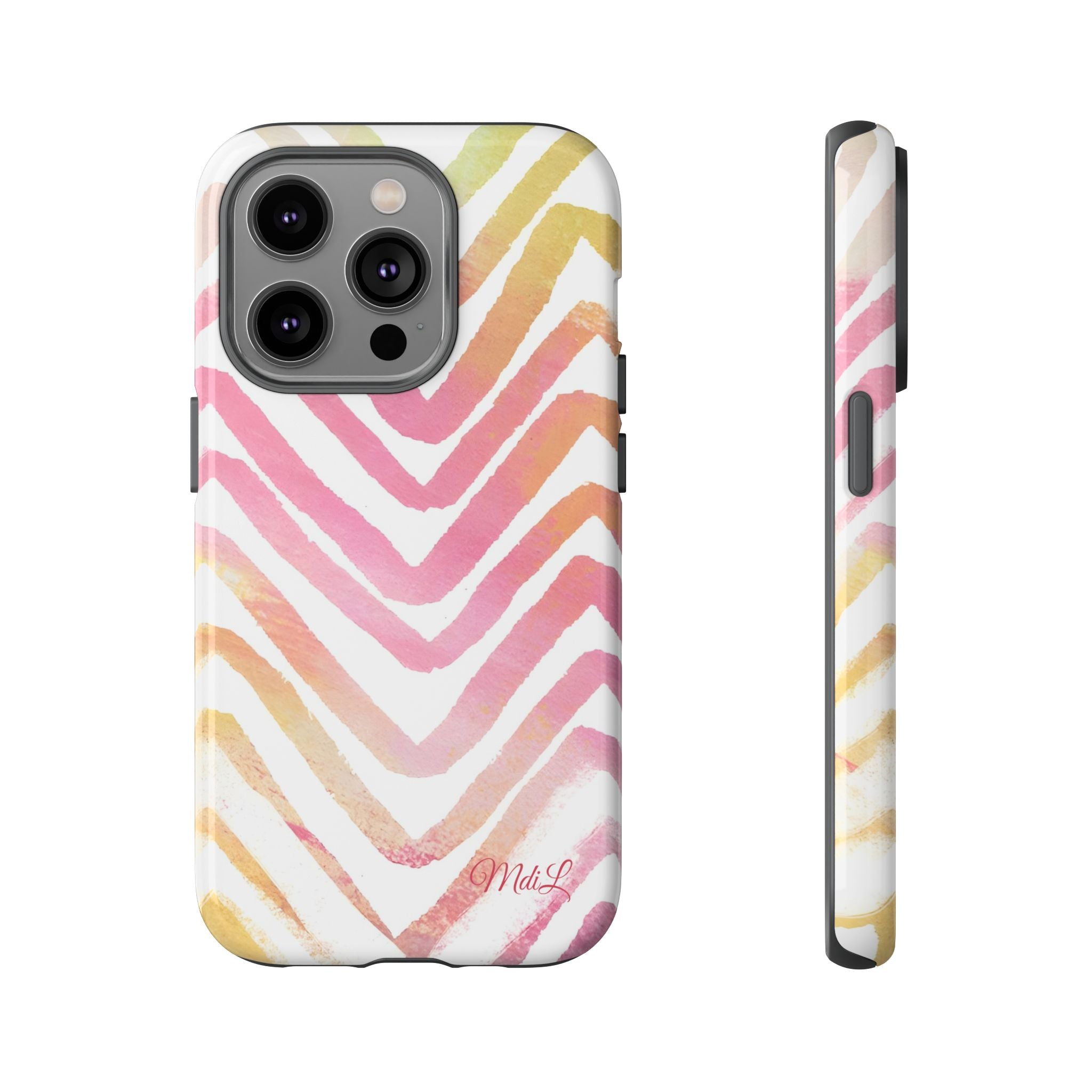 Sunrize Zag