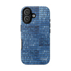 Atlantic Mosaics
