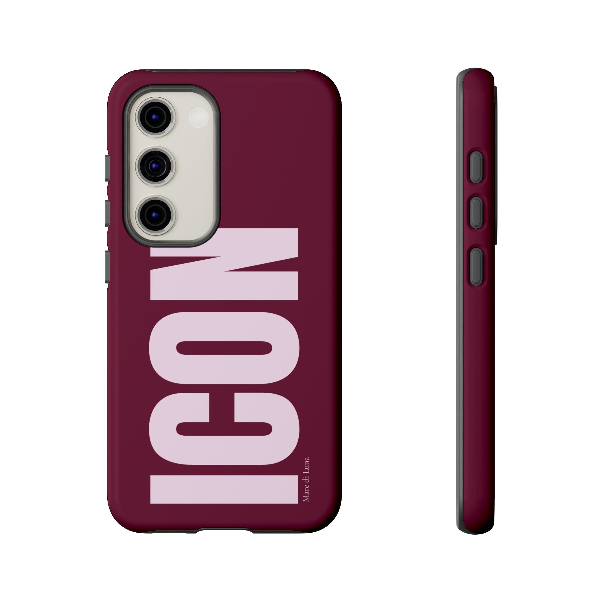 ICON