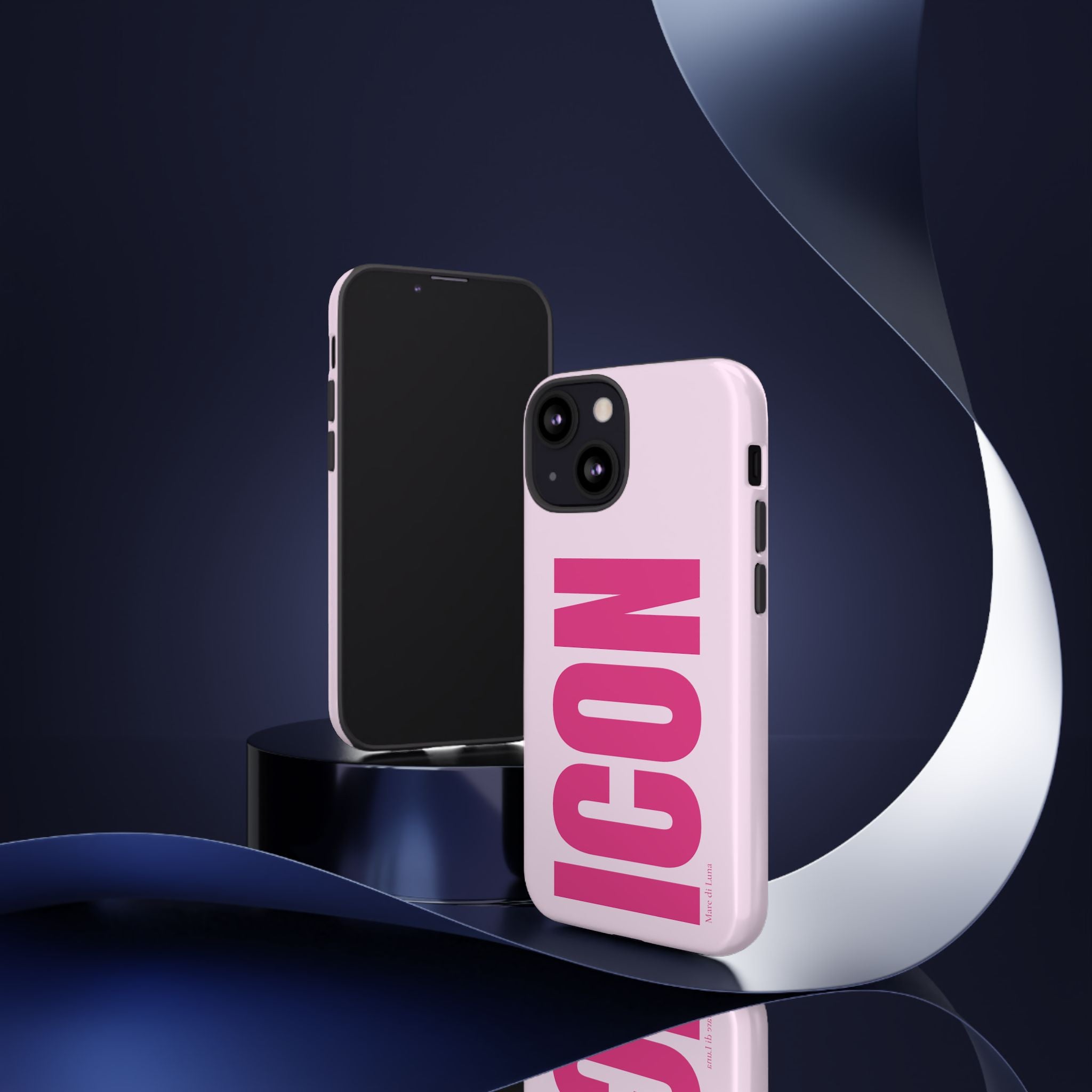 ICON