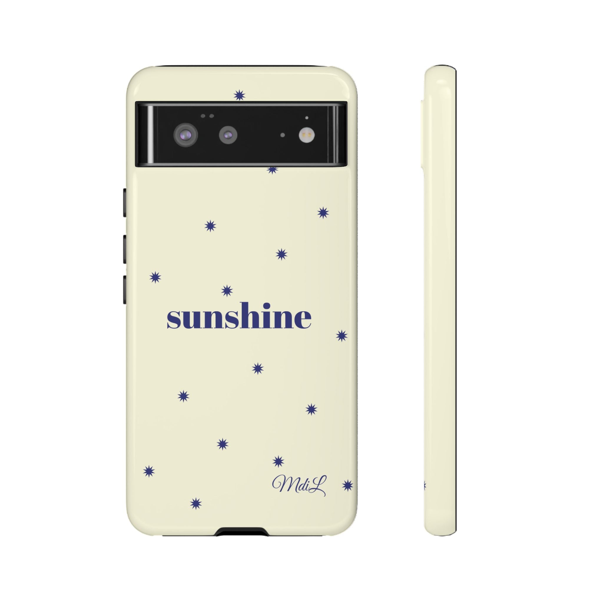 Sunshine
