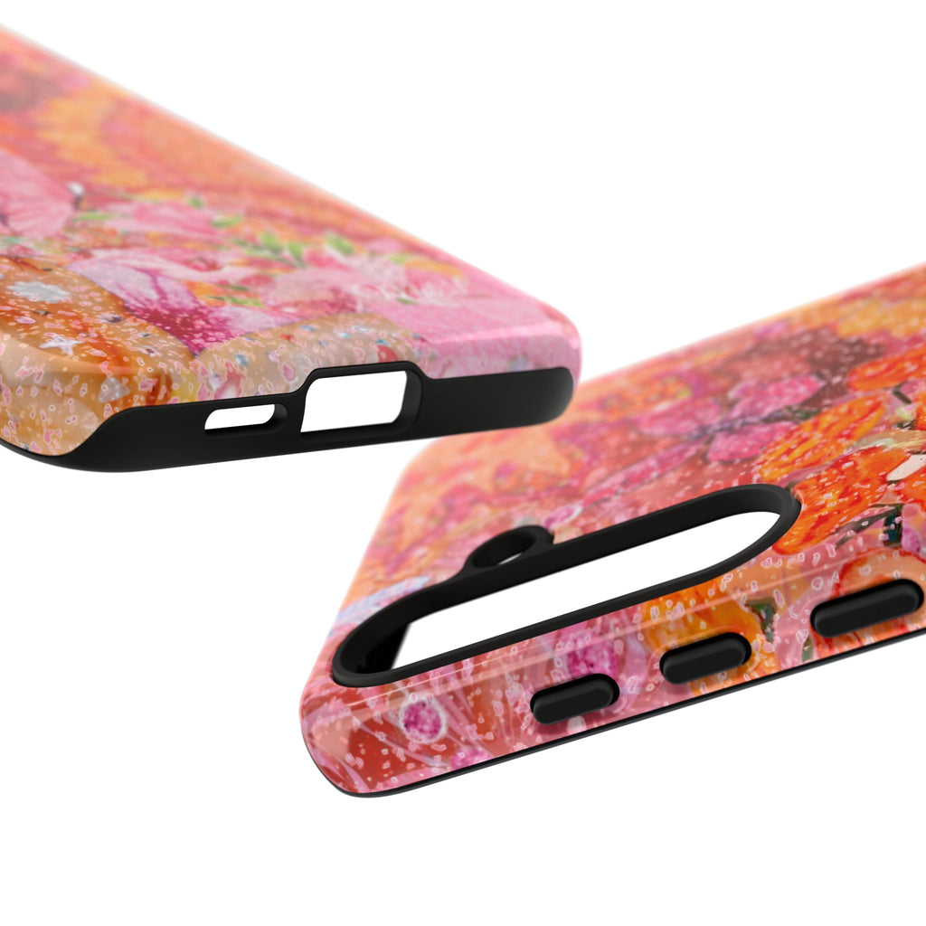 Summer Dreamscape