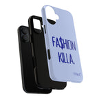 Fa$hion Killa