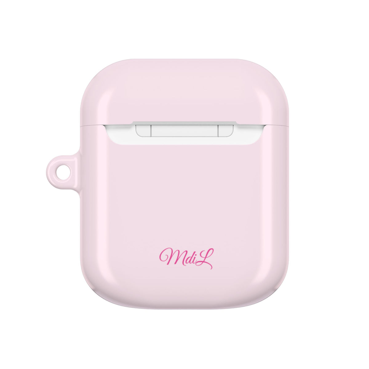 ICON AirPods Case