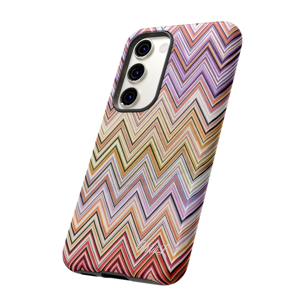 Zig Zag