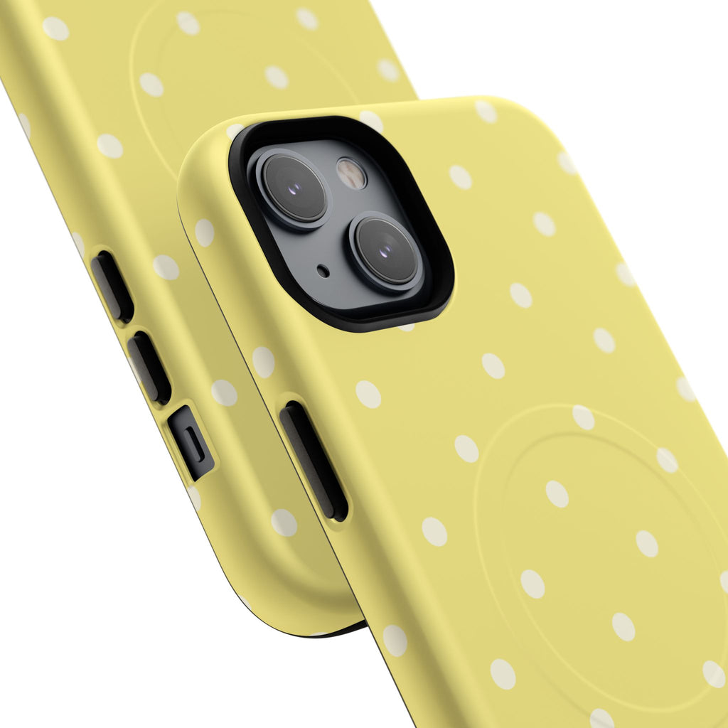 Banana MagSafe