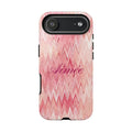 Roxanne Personalized
