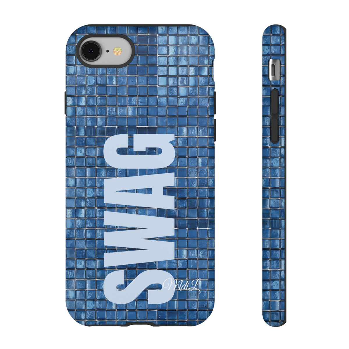 SWAG