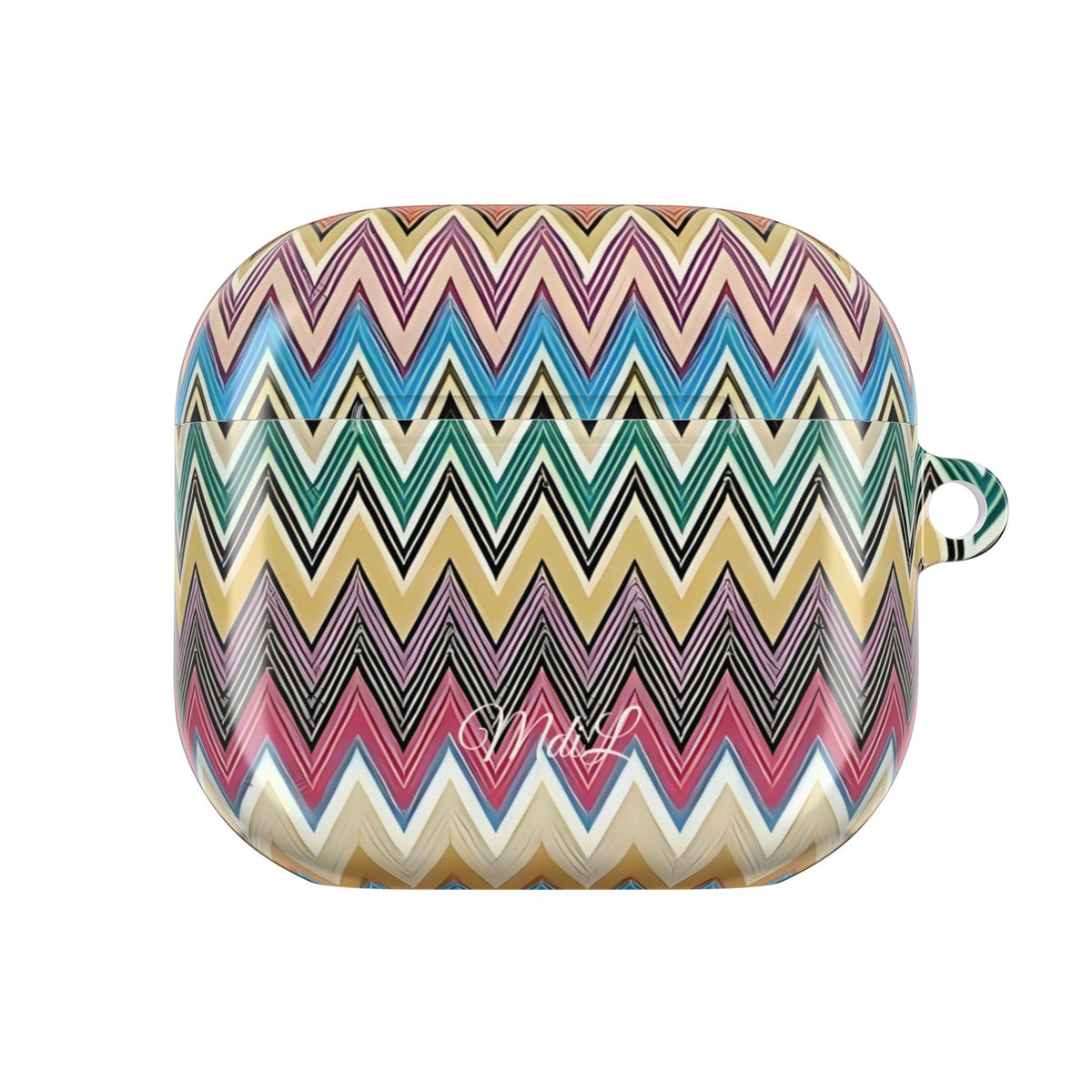 Firenze AirPods Case