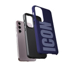 ICON