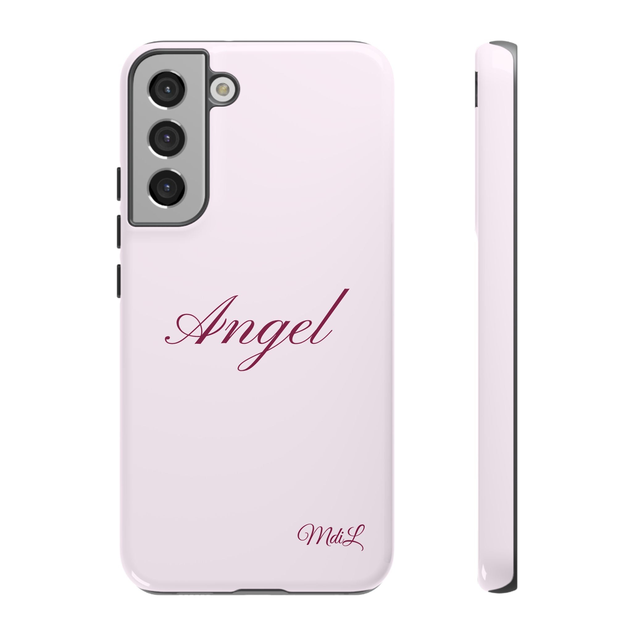 Angel