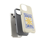 Soleil