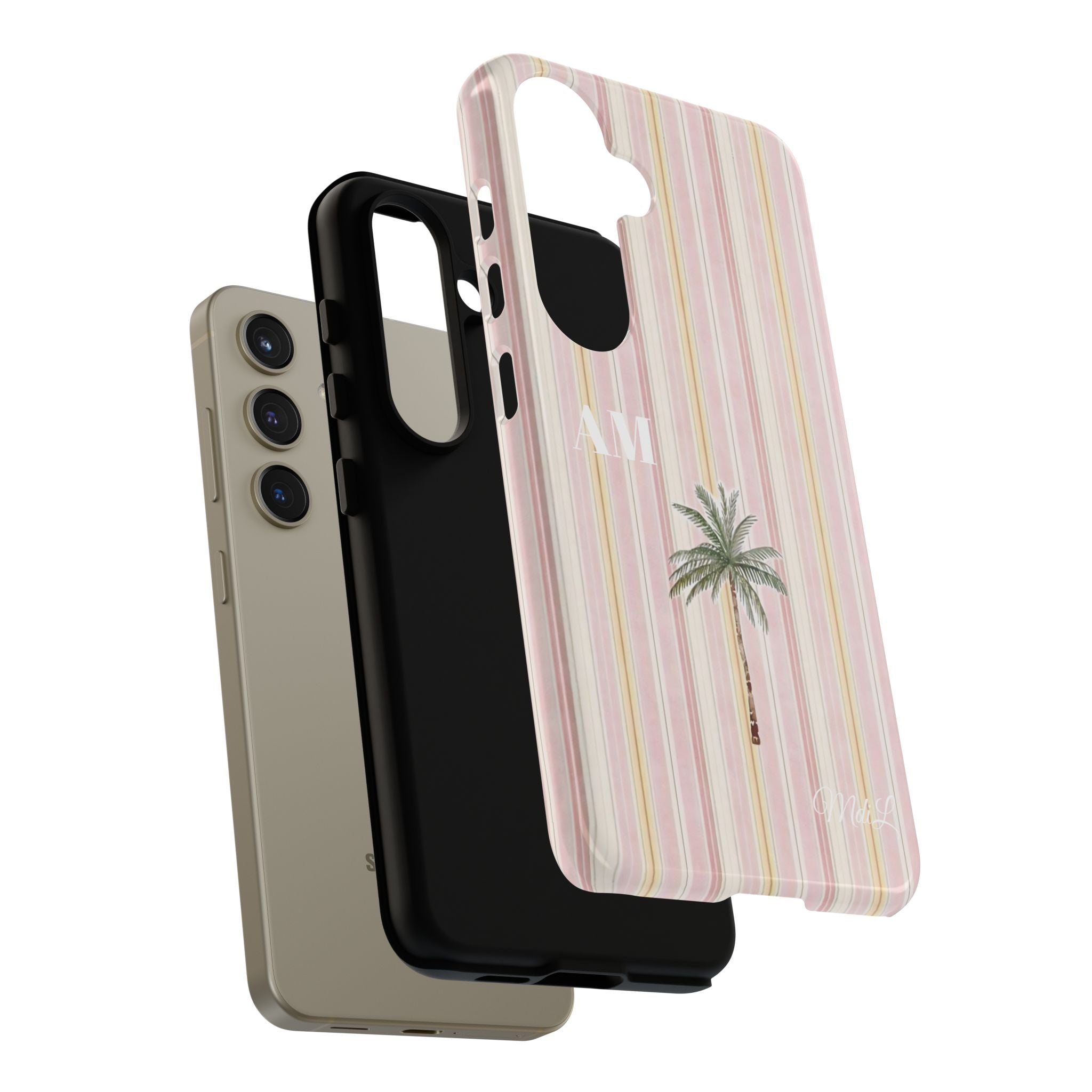 Palm Beach Personalized