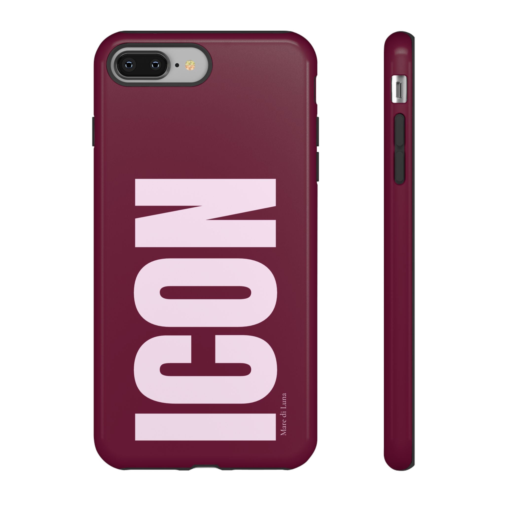 ICON