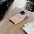 Sundrops