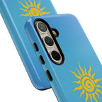 Helios