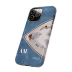 Yachting Personalized
