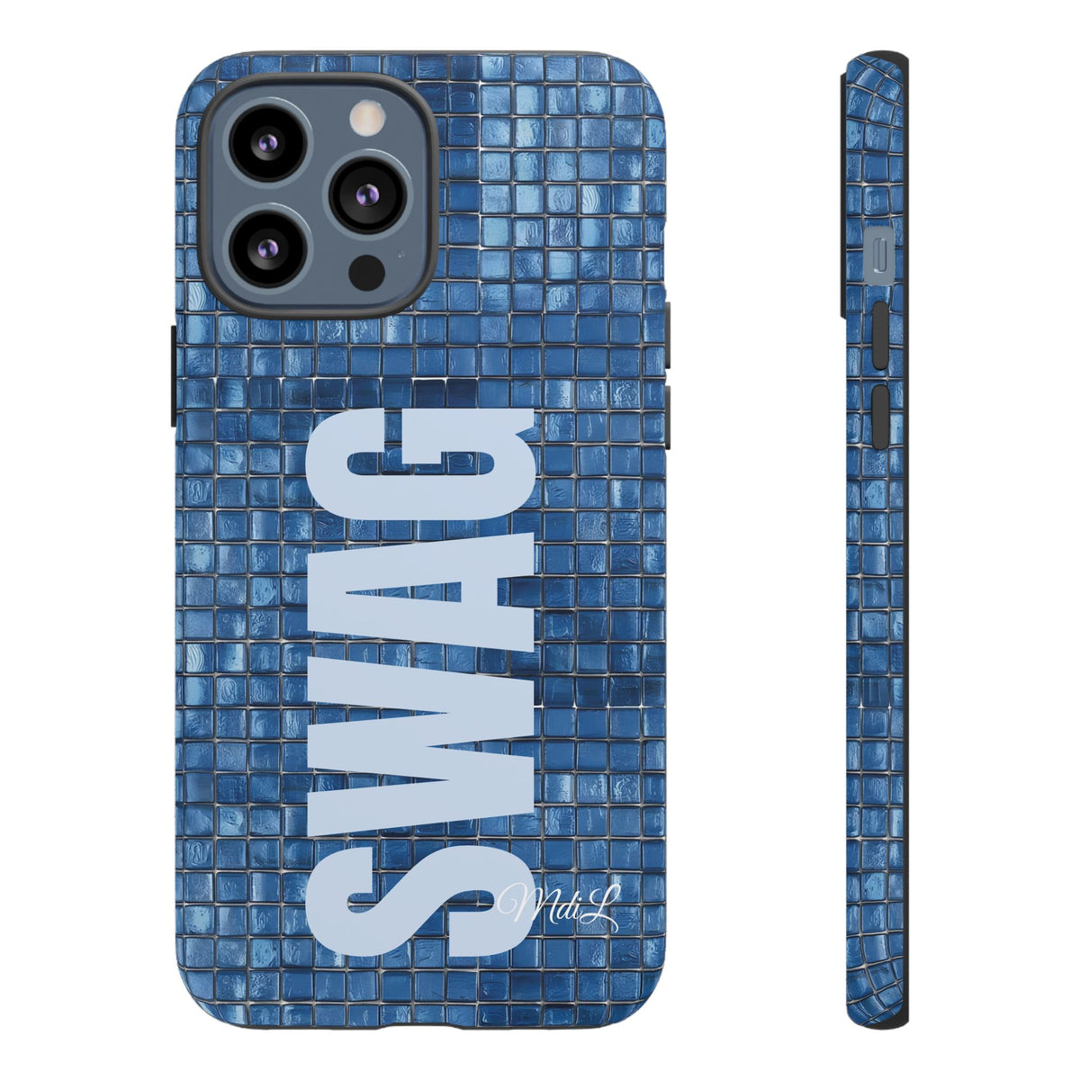 SWAG