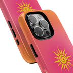 Helios