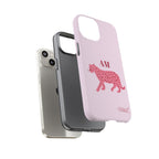 Leo Love Personalized