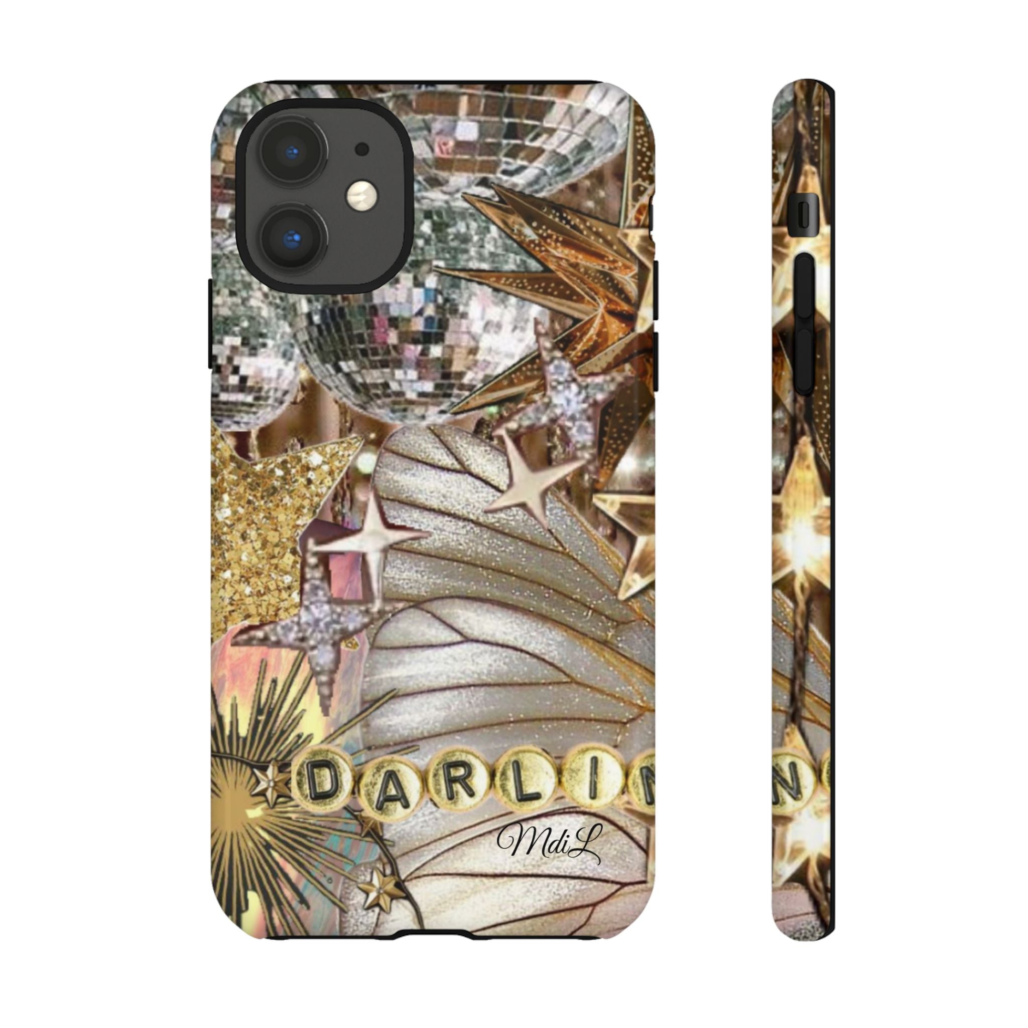 Darling