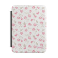 Belle Kindle Case