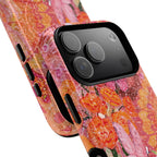 Summer Dreamscape MagSafe