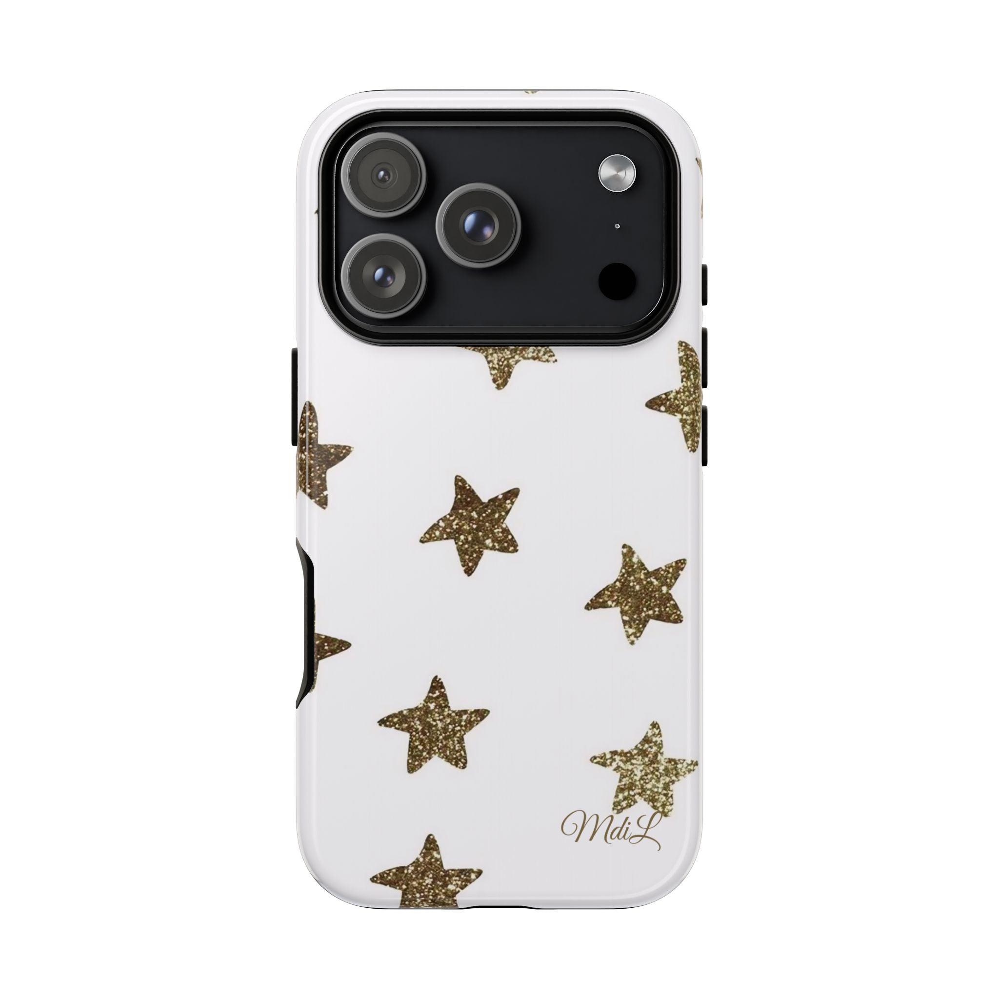 Starlight | White - Mare di Luna