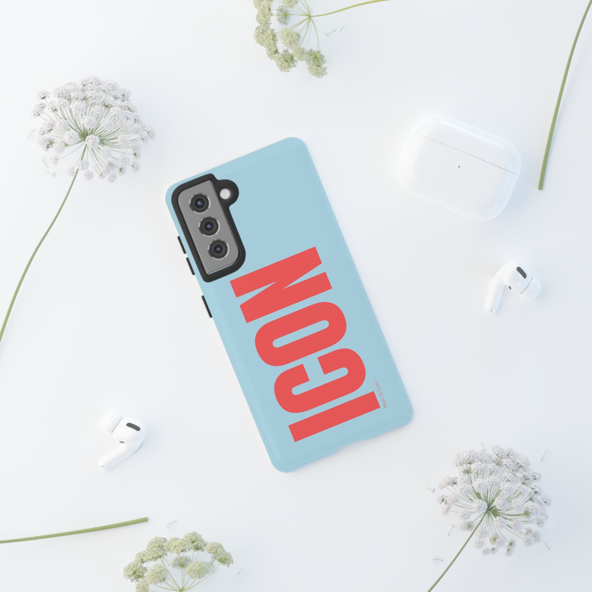 ICON